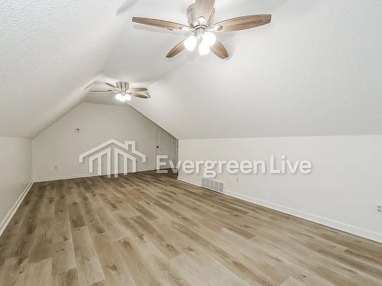 5990 Armistead St — Photo 10