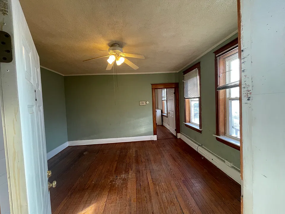 1808 Cleveland Ave #2