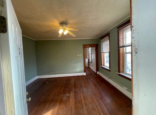 1808 Cleveland Ave APT 2, Cincinnati, OH 45212