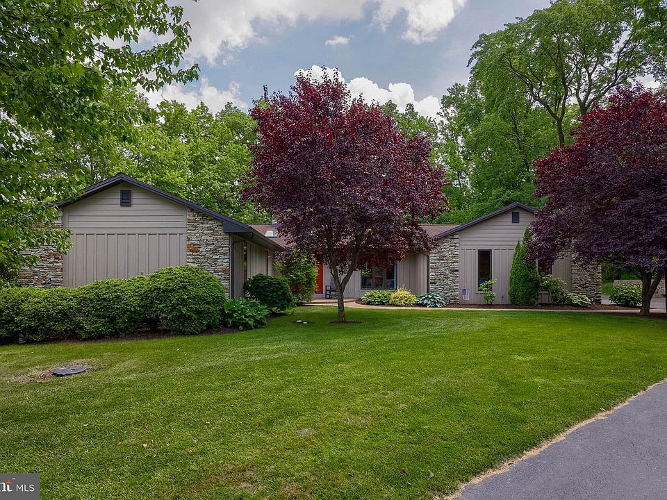 1st image of 3174 Grande Oak Pl