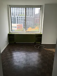 Rented by Tabak Real Estate