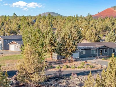 22209 Quebec Dr, Bend, OR, 97702