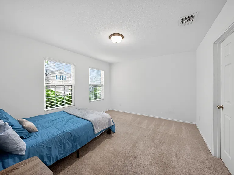 4429 Greyberry Dr — Photo 25