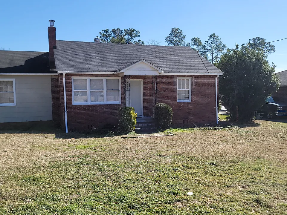 1750 Davidson Dr