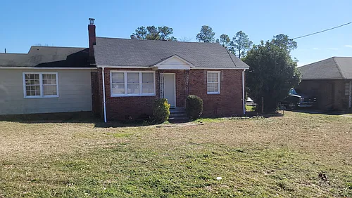 1750 Davidson Dr Photo 1