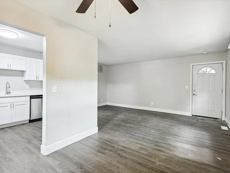 Timber Ridge Apartments (Timber Ridge 64 LLC) — Photo 58