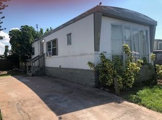 11856 N Branch Rd, Boca Raton, FL 33428