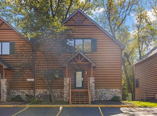 2643 N State Route 178 Hwy #4-21, Utica, IL 61373