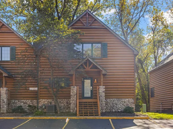2643 N State Route 178 Hwy #4-21, Utica, IL 61373