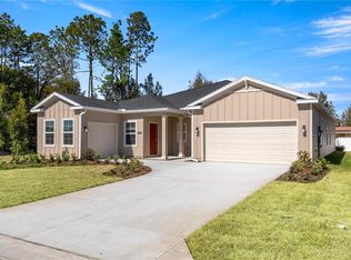 14037 NW Convergence Blvd, Alachua, FL 32615