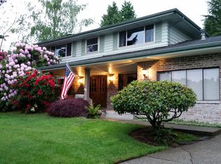 19223 91st Ave NE, Bothell, WA 98011