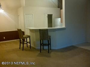 4th image of 18 Jardin De Mer Pl