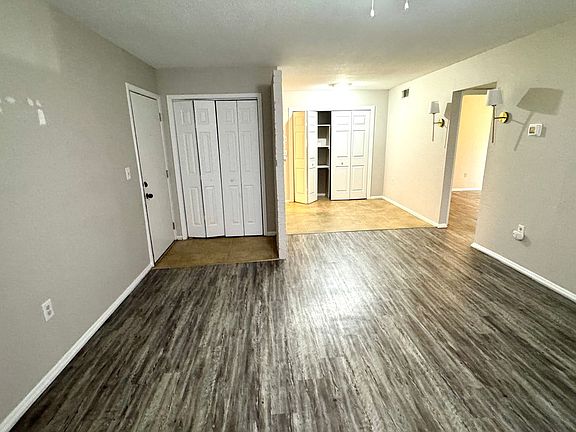 5th image of 1700 SW 16th Ct APT P02