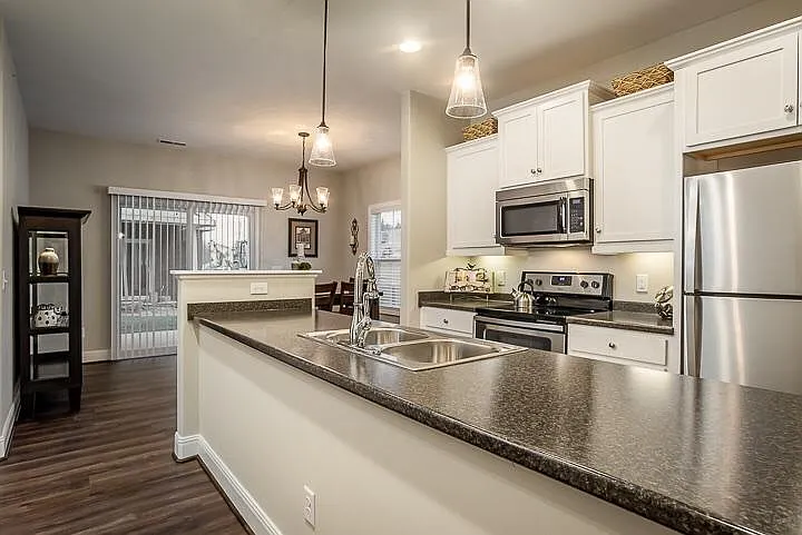 919 Windsor Isle Dr #947 — Photo 6