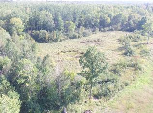 18908 Sugar Bush Rd, Bagley, MN 56621