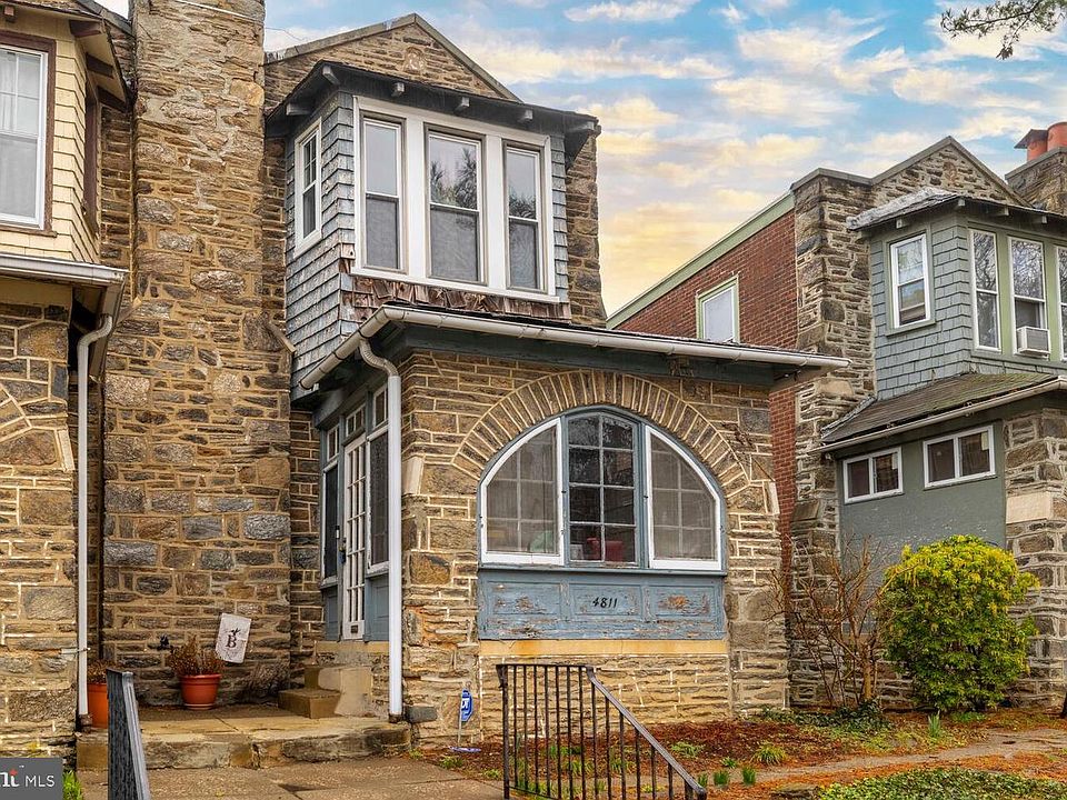 1st image of 4811 McKean Ave