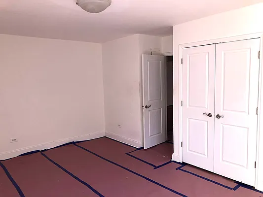 Rented by Douglas Elliman | media 4