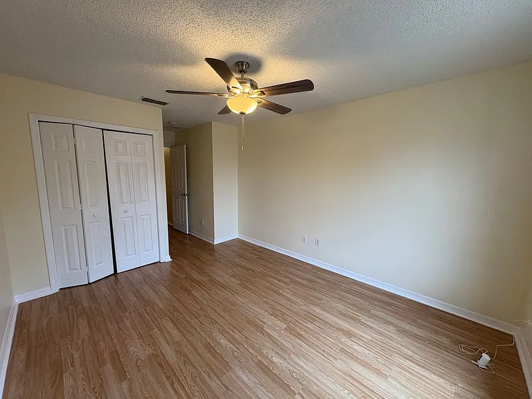 13168 Lexington Summit St — Photo 4