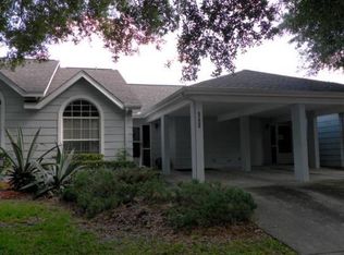 2483 SE 18th Cir, Ocala, FL 34471