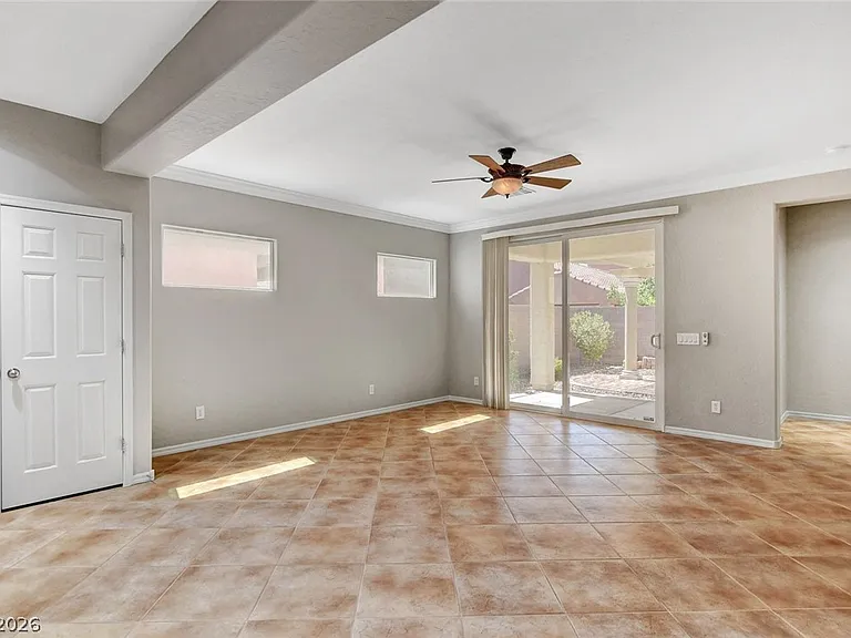 6825 Tarpon Springs Ct — Photo 15