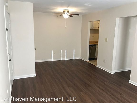 3rd image of 9538 Chesapeake Blvd APT 2