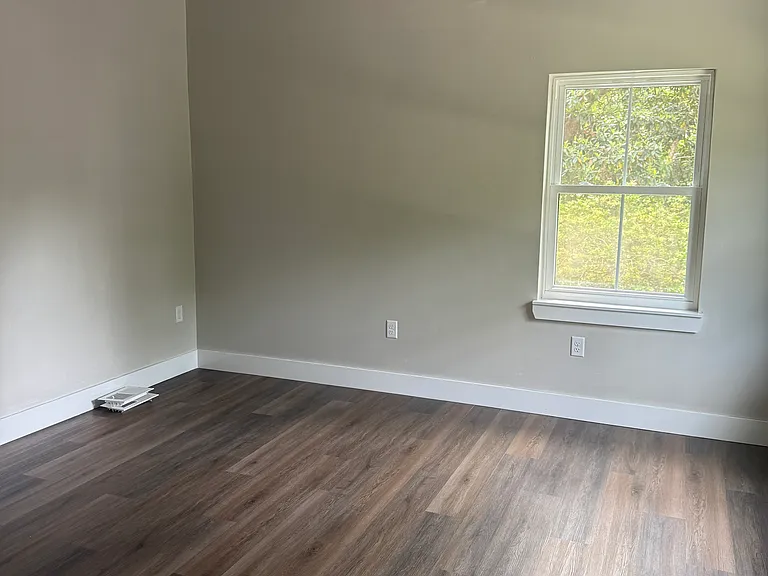 21 Denmark Dr — Photo 8