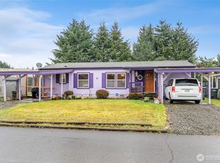 19300 Pecan St SW UNIT 10, Rochester, WA 98579