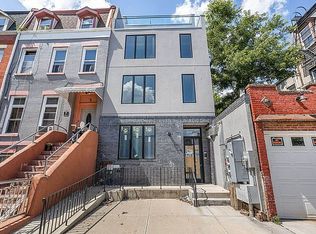 699 Quincy St #1T, Brooklyn, NY 11221