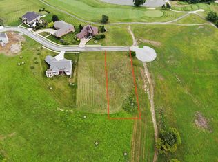 612 Imperial Lakes Dr LOT 234, Richmond, KY 40475