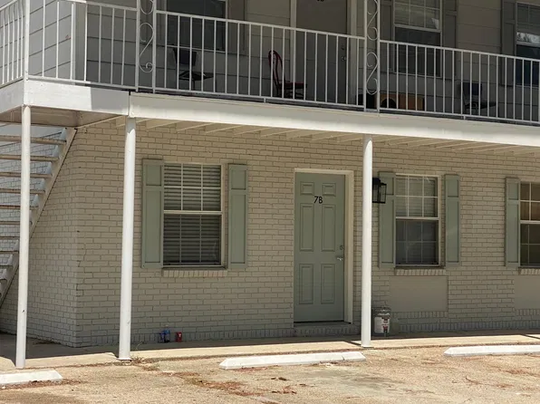 1607 High St, Hattiesburg, MS 39401