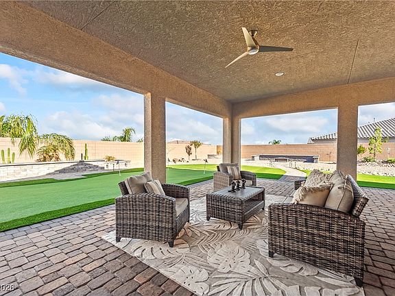 2nd image of 7312 Gomer Rd