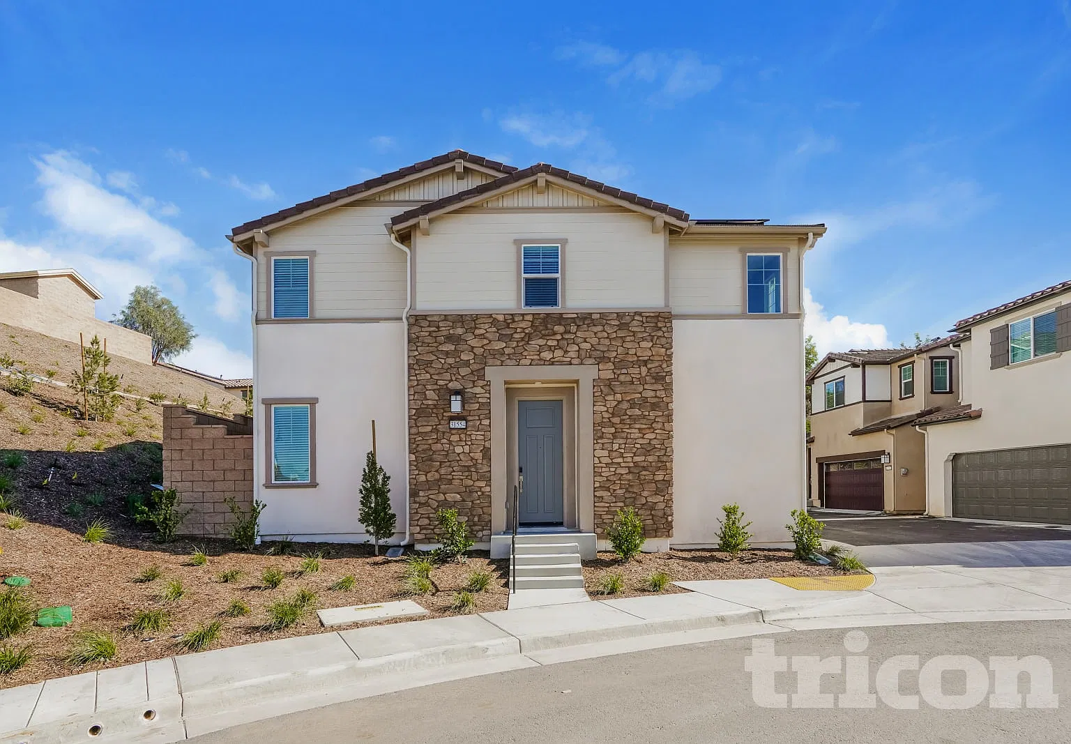 31554 Dwight Drive Menifee CA — Photo 1