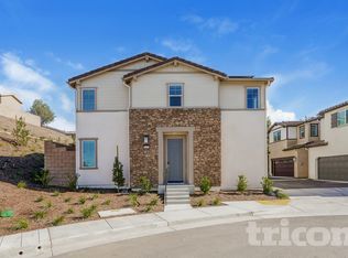 31554 Dwight Dr, Menifee, CA 92584