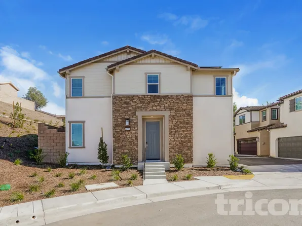31554 Dwight Dr, Menifee, CA 92584
