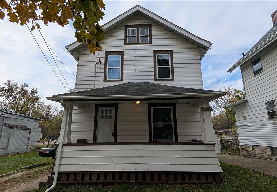1st image of 2248 East Ave