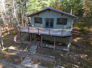 95 Signor Ln, Jay, NY 12941