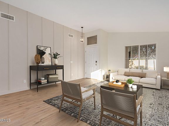 4th image of 15660 N 137TH Avenue