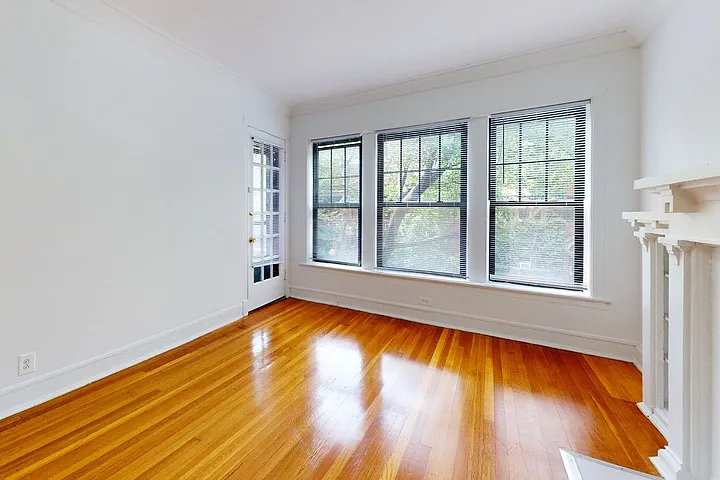 5335-5345 S. Kimbark Avenue — Photo 32