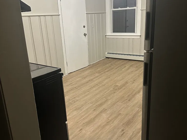 14 Sabra St #2 — Photo 9