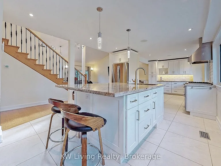 1280 Watersedge Rd — Photo 13