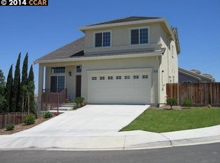 412 Rodrigues Ave, Martinez, CA 94533