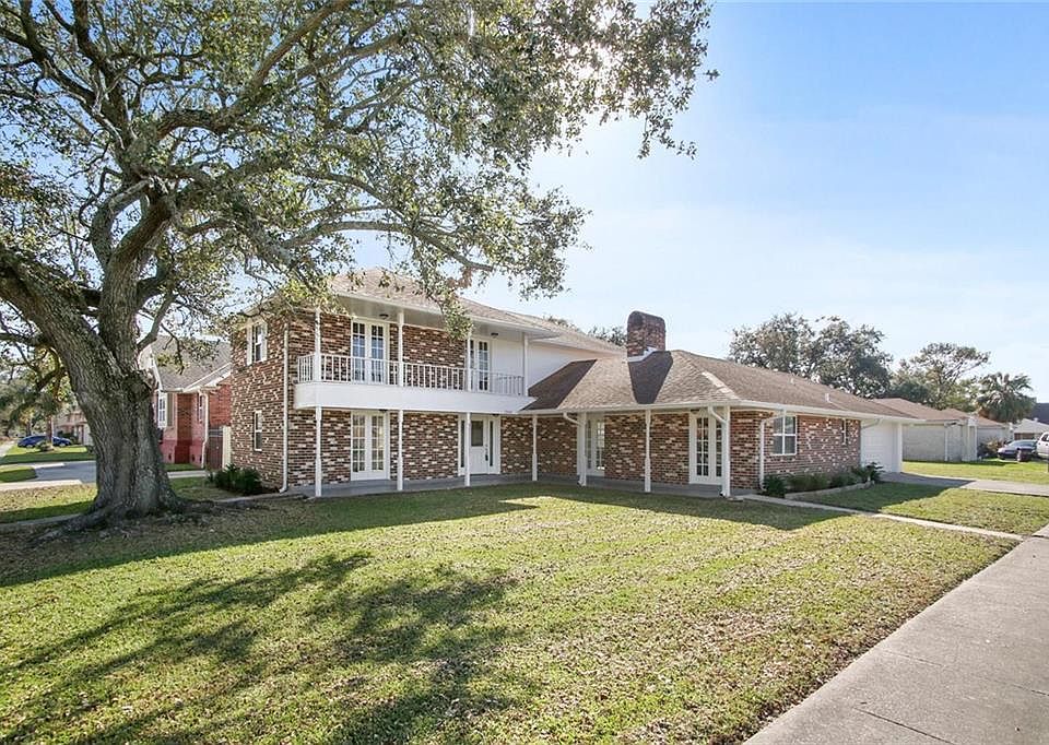 1st image of 7268 Benson Ct