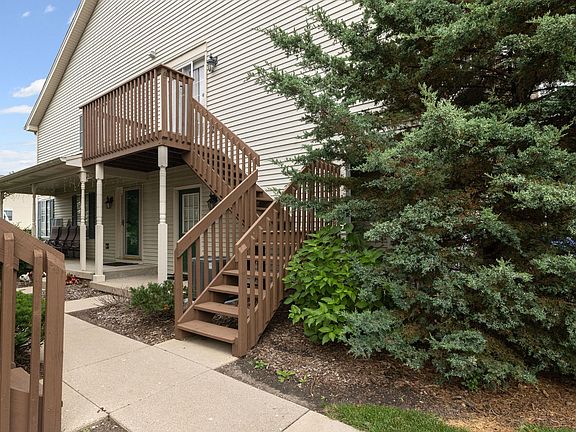 2nd image of 177 Village Creek Dr #177