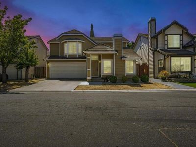 952 Coventry Way, Milpitas, CA, 95035