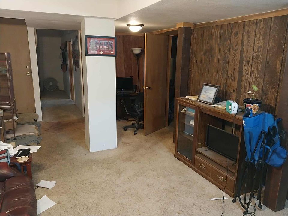 1st image of 340 N Pine St
