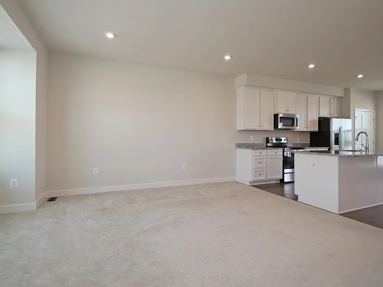 4508 Fountainbridge Ct — Photo 11