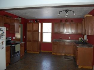 23842 330th St, Rushmore, MN 56168