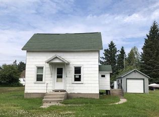31 3rd Ave, Soudan, MN 55782