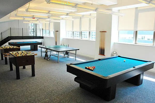 Rented by Compass | media 14