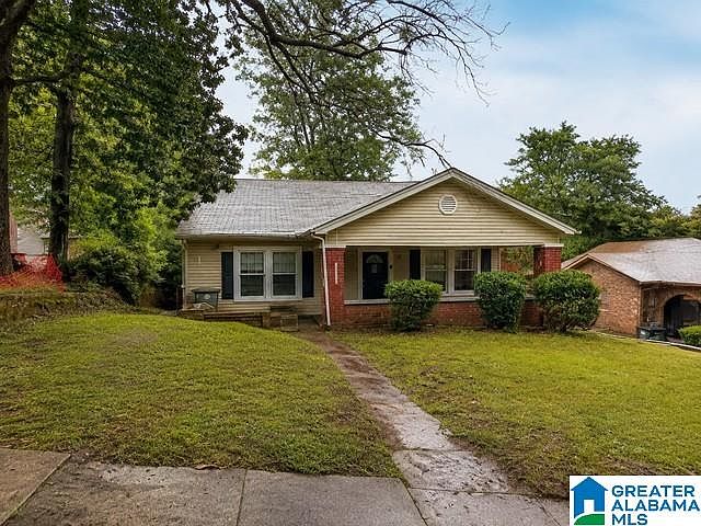 1st image of 870 7th Pl W